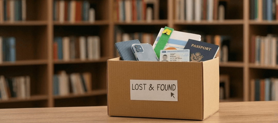 Passport